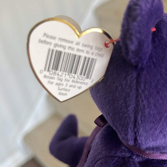 Princess - Picture 5 of 8